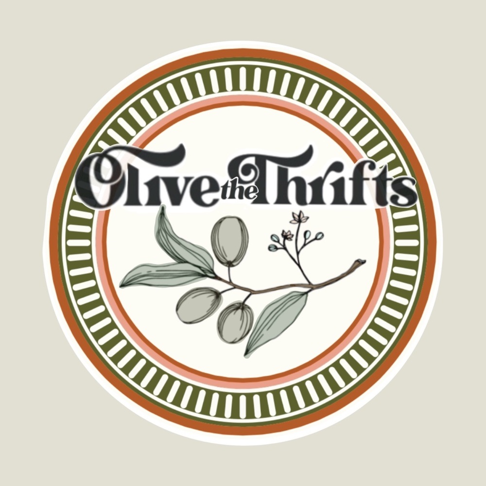 Meet your Posher, Carmen